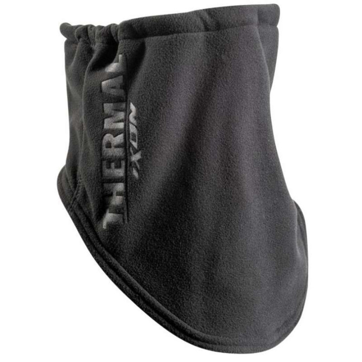 Tour de cou moto Ixon THERMAL TUBE