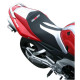 Saddle cover Bagster (2176LD) Suzuki GSR600 (Special Series Bagster)