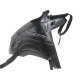 Tapis de réservoir Bagster noir (1704U) Yamaha MT-09 TRACER Tapis de réservoir Bagster noir (1704U) Yamaha MT-09 TRACER