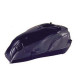 Bagster black/lead tank mat (1192I) Kawasaki Zephyr 750