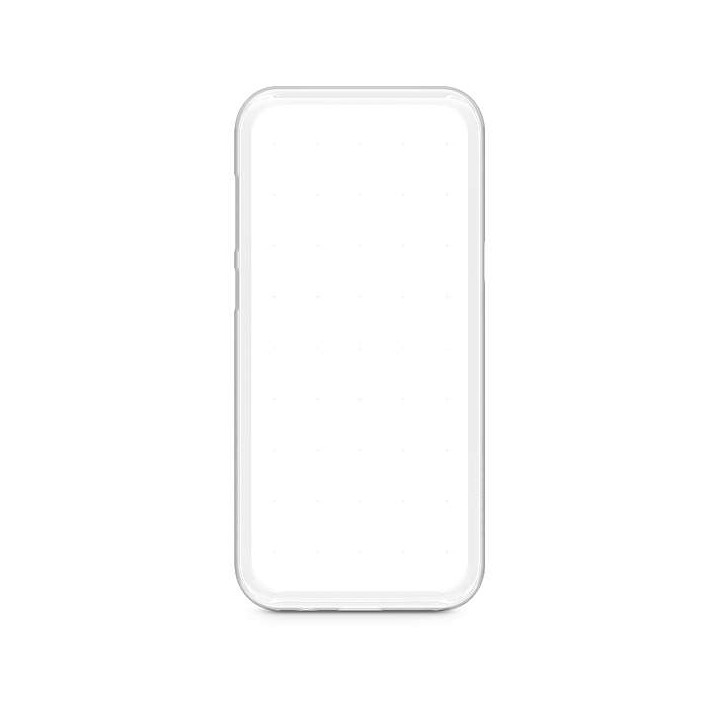 Protection pluie pour coque Quad Lock Galaxy S9+ / S8+
