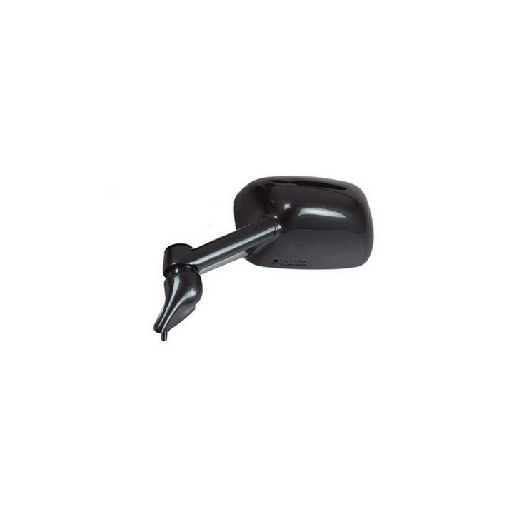 Original Bihr right mirror ZZR600 1994-03