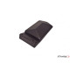 Prolongateur garde-boue arrière Puig (6675N) Ducati Monster 696/796/1100