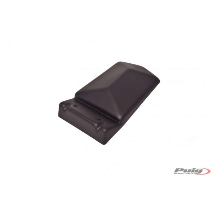 Prolongateur garde-boue arrière Puig (6675N) Ducati Monster 696/796/1100 Prolongateur garde-boue arrière Puig (6675N) Ducati Monster 696/796/1100