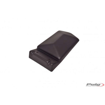 Prolongateur garde-boue arrière Puig (6675N) Ducati Monster 696/796/1100