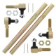 Steering rotary kit and axes All Balls 52-1001 ARTIC CAT 250 4X4 06-09