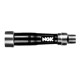 Pest control cap NGK SD01F (Filetage)