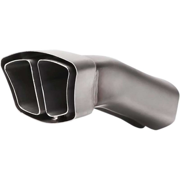 Db Killer Akrapovic V-TUV169Y
