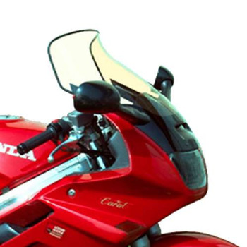 Bulle Bullster HP +9,5cm (BH013HP) Honda VFR750F RC36 90-93