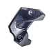 Déflecteur arrière Puig BMW R1200GS 04-12
