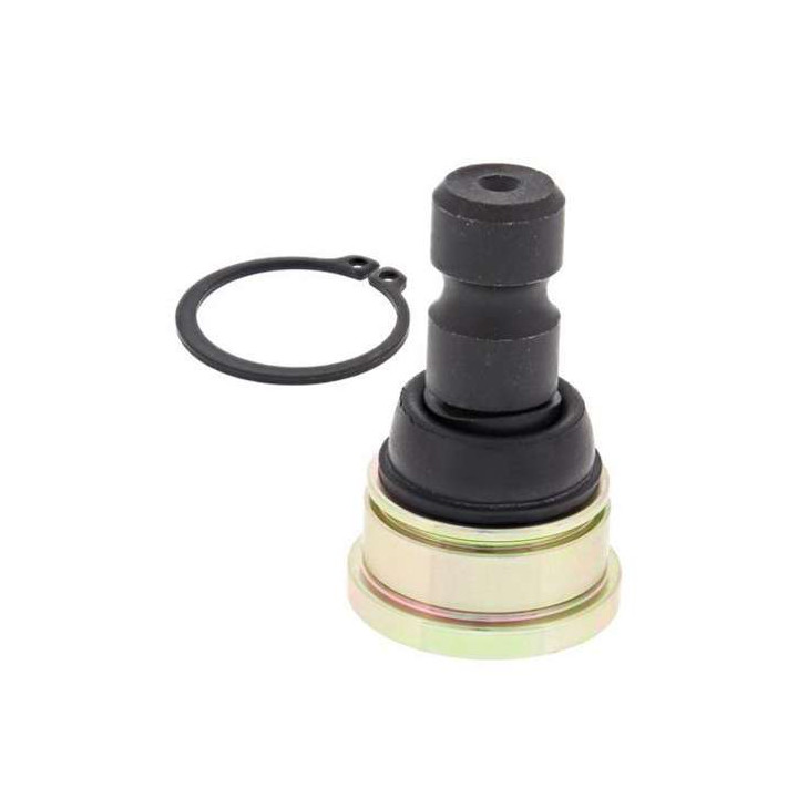 Kit reconditionnement rotule de triangle supérieur/inférieur All Balls 42-1051 Polaris RZR 1000 XP