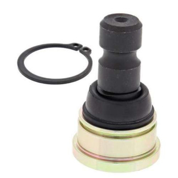 Kit reconditionnement rotule de triangle supérieur/inférieur All Balls 42-1051 Polaris RZR 1000 XP