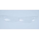 Light protection R&G (HLS0004CL) Triumph Tiger 800 11-14