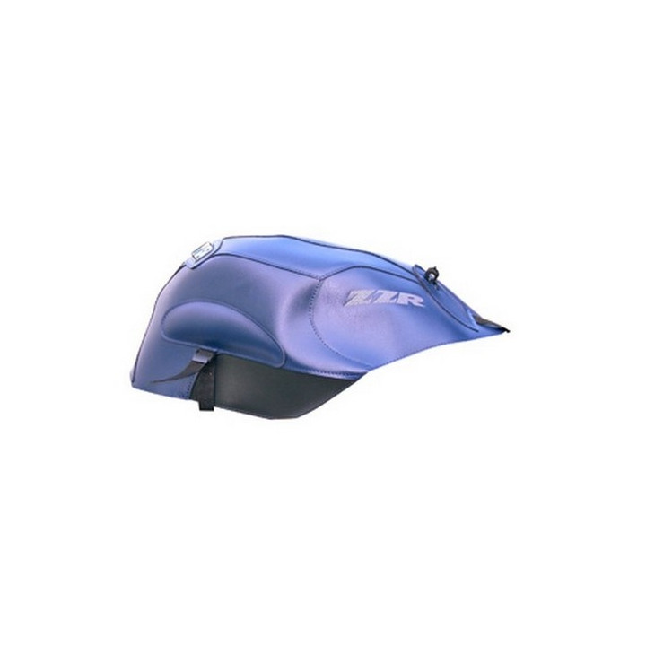 Bagster marine tank mat (1521C) Kawasaki ZZR1400