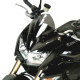 Standard Bullster bubble 30.5cm (BK102ST) Kawasaki Z1000 07-09