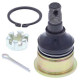 Kit reconditionnement rotule de triangle inférieur All Balls 42-1038 YFM 550/700