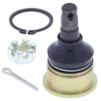 Kit reconditionnement rotule de triangle inférieur All Balls 42-1038 YFM 550/700
