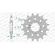 AFAM sprocket 16 teeth not 520 type 21611 Yamaha FZ 8 N