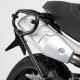 SW-Motech SLC right spacer Ducati SCRAMBLER 1100