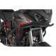 Pare-carters haut SW-Motech Honda CRF1100L AFRICA TWIN
