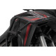 Pare-carters haut SW-Motech Honda CRF1100L AFRICA TWIN
