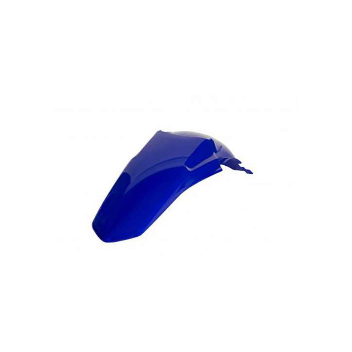 Garde-boue Arr. bleu Acerbis Yamaha YZ125 (0008371.040.098)
