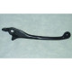 Levier de frein CB650/750 79-80