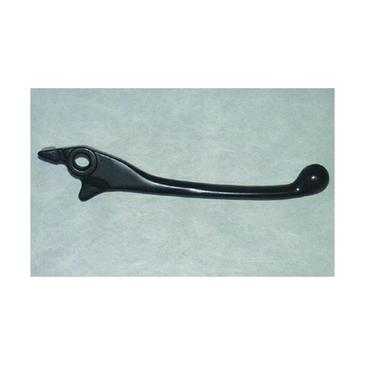 Levier de frein CB650/750 79-80