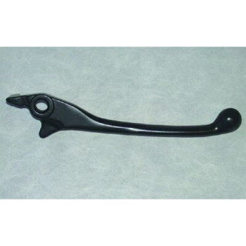 Levier de frein CB650/750 79-80