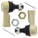 All Balls steering head kit 51-1007 YAMAHA ZFM 250/350/450