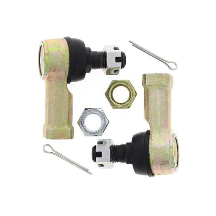 All Balls steering head kit 51-1007 YAMAHA ZFM 250/350/450