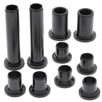 Suspension wheels Rear All Balls 50-1082 POLARIS SPORTSMAN 550