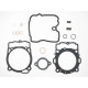 High-engine joint pouch Tecnium P400270620037HC KTM High-engine joint pouch Tecnium P400270620037HC KTM