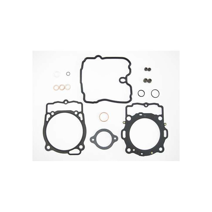 High-engine joint pouch Tecnium P400270620037HC KTM High-engine joint pouch Tecnium P400270620037HC KTM