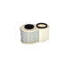 Air filter Hiflofiltro HFA4908