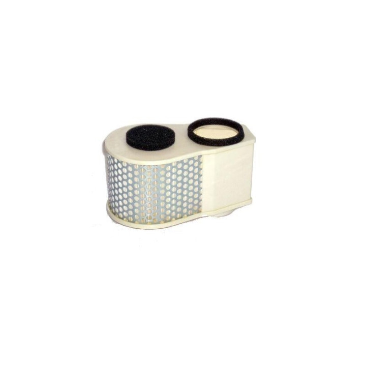 Air filter Hiflofiltro HFA4908