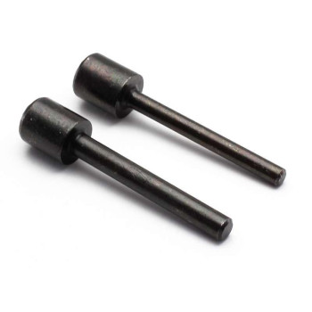DRC D59-16-112 chain drive drift punches