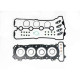 Pochette joints haut-moteur Athena P400210600901 Honda CBR900