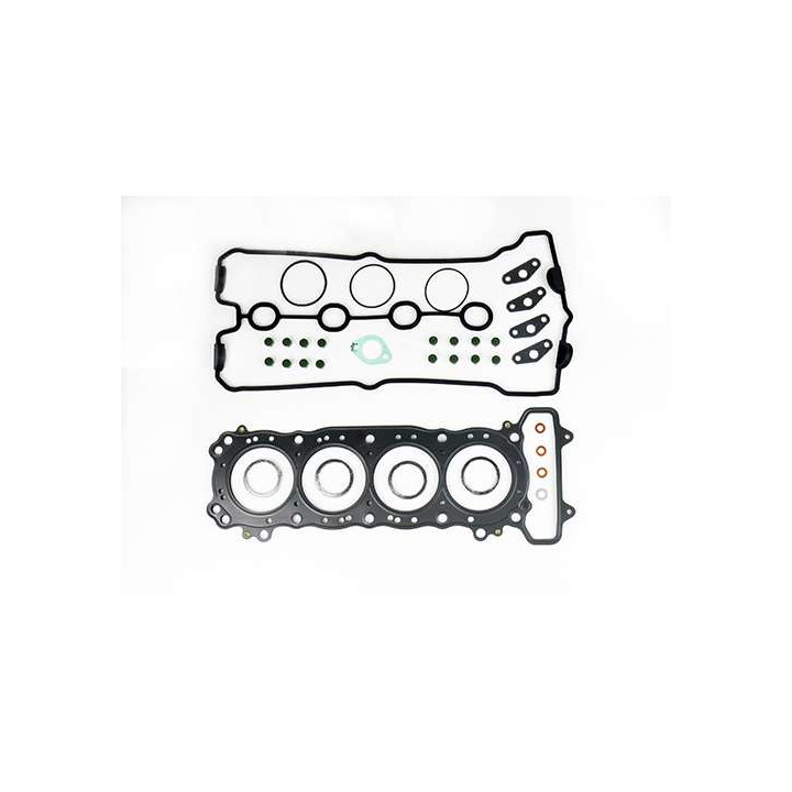 Pochette joints haut-moteur Athena P400210600901 Honda CBR900