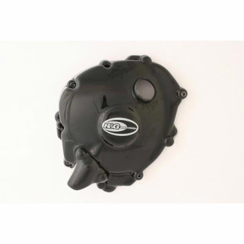 Head cover (clutch) R&G Yamaha YZF-R1 09-14