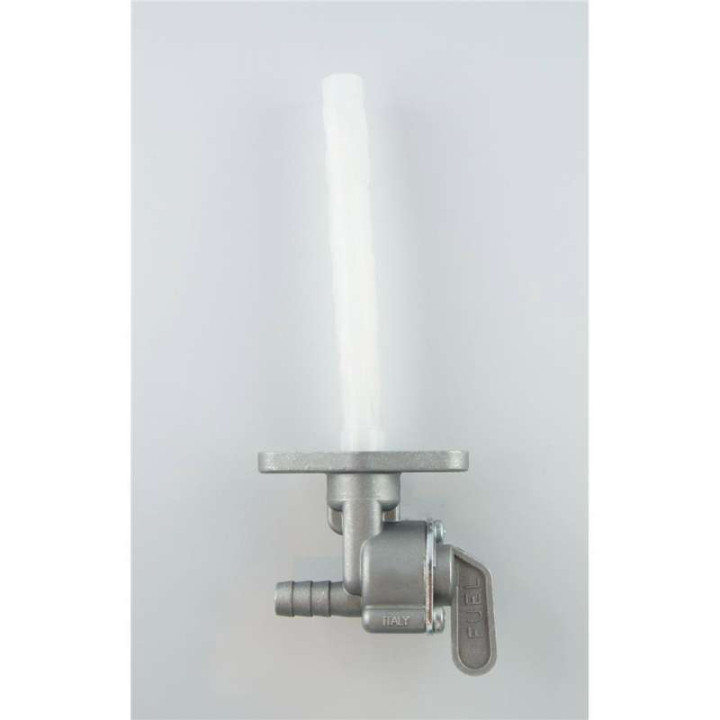 Motor fuel faucet Buzzetti output below