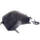 Bagster black tank mat (1664U) BMW R1200RT