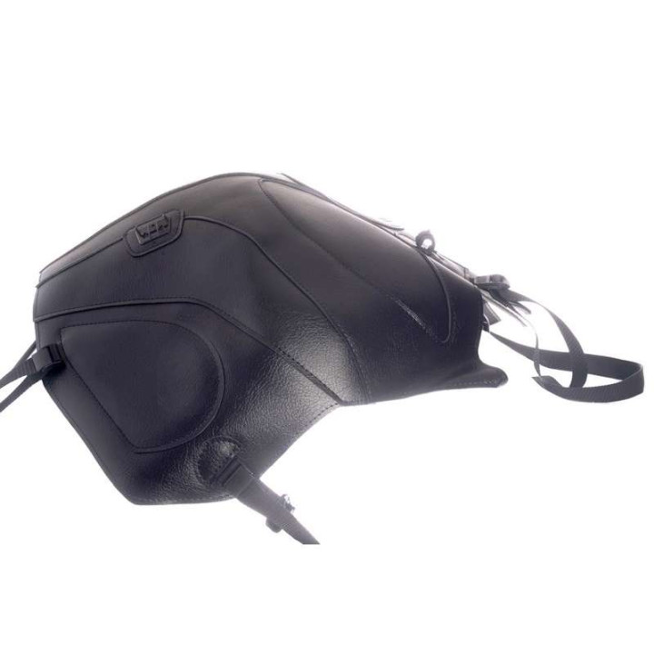 Bagster black tank mat (1664U) BMW R1200RT