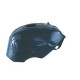 Tapis de réservoir Bagster bleu canard (1148M) Honda NTV650 REVERE Tapis de réservoir Bagster bleu canard (1148M) Honda NTV650 REVERE