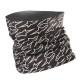 Tour de cou Alpinestars ASTARS