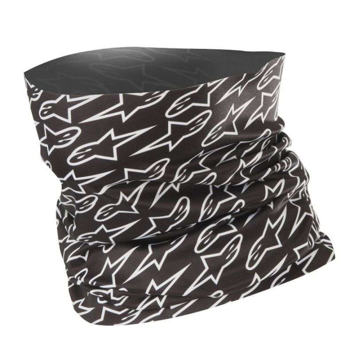 Tour de cou Alpinestars ASTARS