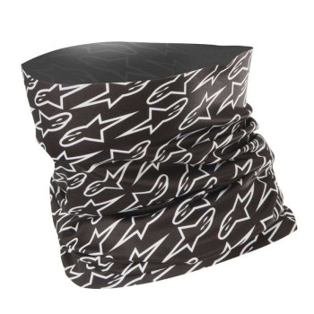 Tour de cou Alpinestars ASTARS Tour de cou Alpinestars ASTARS
