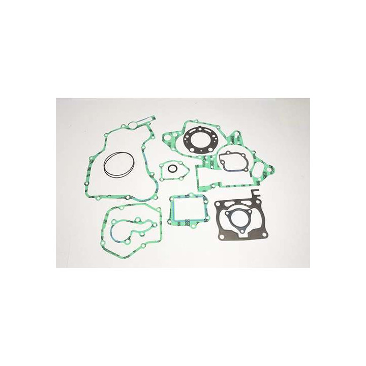 Pochette joints moteur complet Athena P400210850178 Honda/HM 
