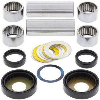 Kit roulements bras oscillant All Balls 28-1078 YZ125/250 94-97