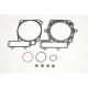 Pochette joints haut-moteur Athena P400068600015 BMW GX450